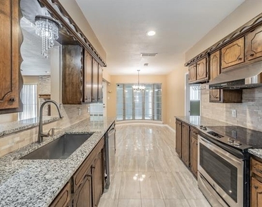 2863 Hitson Lane - Photo Thumbnail 19