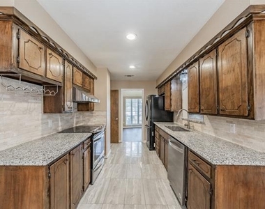 2863 Hitson Lane - Photo Thumbnail 20