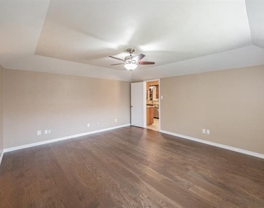 2863 Hitson Lane - Photo Thumbnail 38