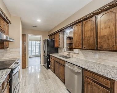 2863 Hitson Lane - Photo Thumbnail 22