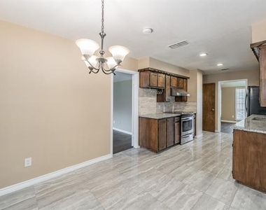 2863 Hitson Lane - Photo Thumbnail 25