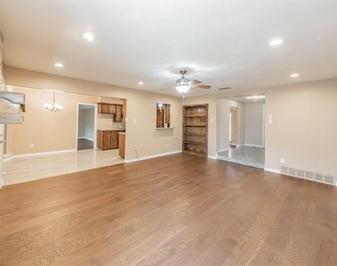 2863 Hitson Lane - Photo Thumbnail 27
