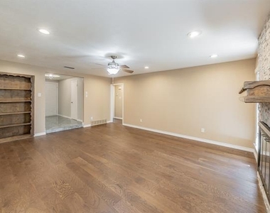 2863 Hitson Lane - Photo Thumbnail 26