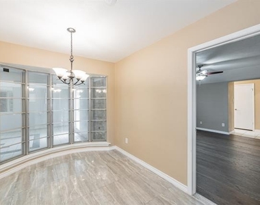 2863 Hitson Lane - Photo Thumbnail 23