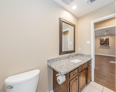 2863 Hitson Lane - Photo Thumbnail 32