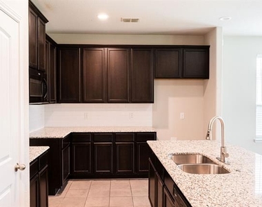 6325 Longhorn Herd Lane - Photo Thumbnail 9