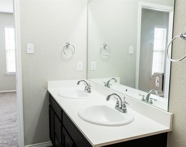 6325 Longhorn Herd Lane - Photo Thumbnail 30