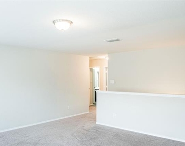 6325 Longhorn Herd Lane - Photo Thumbnail 24