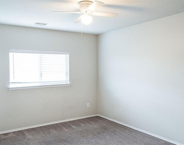 6325 Longhorn Herd Lane - Photo Thumbnail 25
