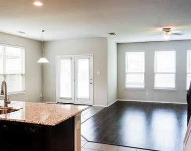 6325 Longhorn Herd Lane - Photo Thumbnail 10