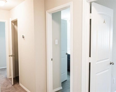 6325 Longhorn Herd Lane - Photo Thumbnail 28
