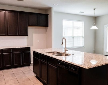 6325 Longhorn Herd Lane - Photo Thumbnail 11