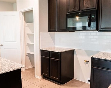 6325 Longhorn Herd Lane - Photo Thumbnail 14