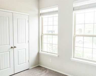 6325 Longhorn Herd Lane - Photo Thumbnail 1