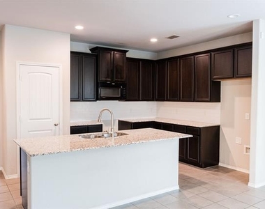 6325 Longhorn Herd Lane - Photo Thumbnail 12