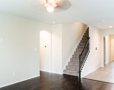 6325 Longhorn Herd Lane - Photo Thumbnail 8