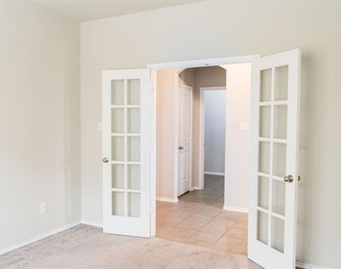 6325 Longhorn Herd Lane - Photo Thumbnail 5