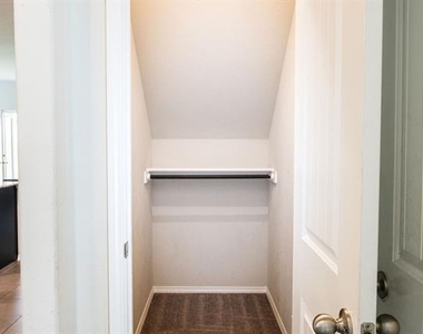 6325 Longhorn Herd Lane - Photo Thumbnail 6