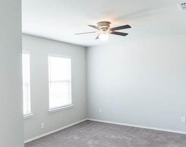 6325 Longhorn Herd Lane - Photo Thumbnail 31