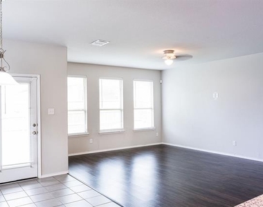 6325 Longhorn Herd Lane - Photo Thumbnail 15