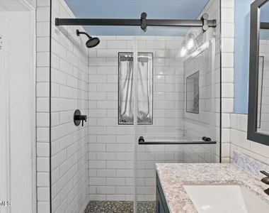 5702 E Camelback Road - Photo Thumbnail 10