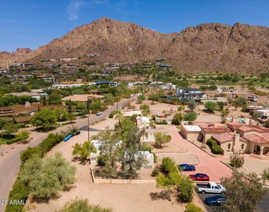 5702 E Camelback Road - Photo Thumbnail 38