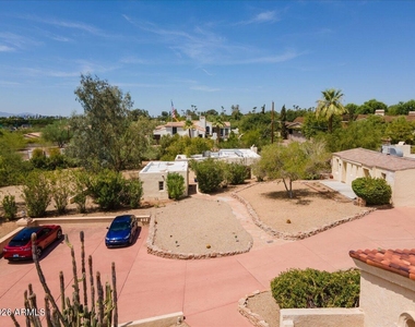 5702 E Camelback Road - Photo Thumbnail 37