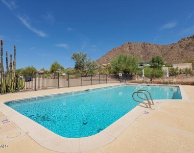 5702 E Camelback Road - Photo Thumbnail 19