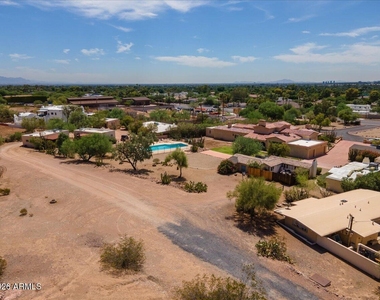 5702 E Camelback Road - Photo Thumbnail 42