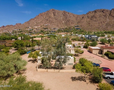 5702 E Camelback Road - Photo Thumbnail 31