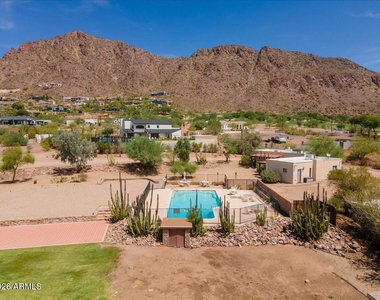 5702 E Camelback Road - Photo Thumbnail 34