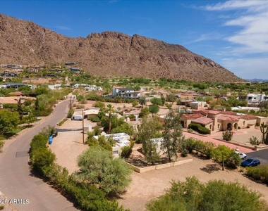 5702 E Camelback Road - Photo Thumbnail 32