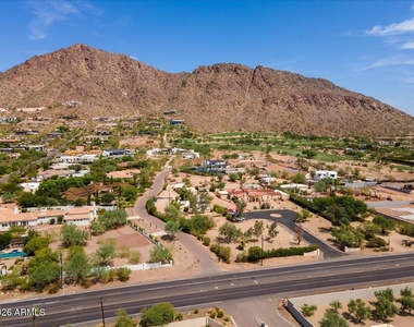 5702 E Camelback Road - Photo Thumbnail 44