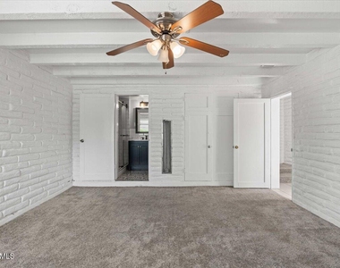 5702 E Camelback Road - Photo Thumbnail 5