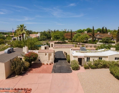 5702 E Camelback Road - Photo Thumbnail 33