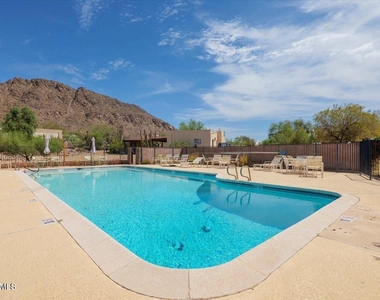 5702 E Camelback Road - Photo Thumbnail 20