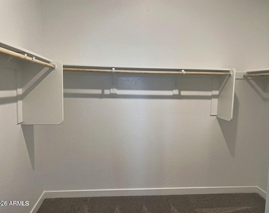 9345 E Solina Avenue - Photo Thumbnail 4