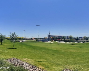 9345 E Solina Avenue - Photo Thumbnail 9