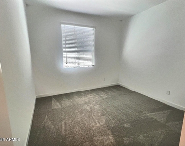 9345 E Solina Avenue - Photo Thumbnail 7