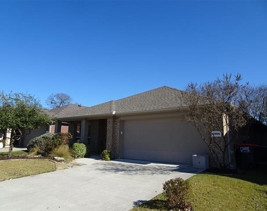 2805 Leslie Lane - Photo Thumbnail 1