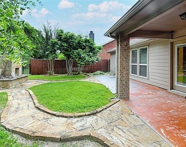 2805 Leslie Lane - Photo Thumbnail 23