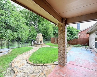 2805 Leslie Lane - Photo Thumbnail 24