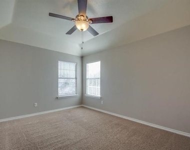 3324 Windchase Drive - Photo Thumbnail 17
