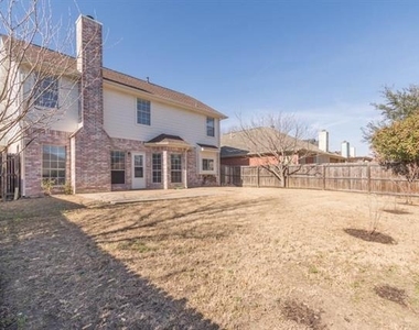 3324 Windchase Drive - Photo Thumbnail 23