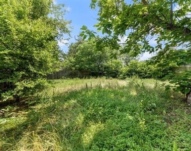 2526 Exeter Avenue - Photo Thumbnail 17