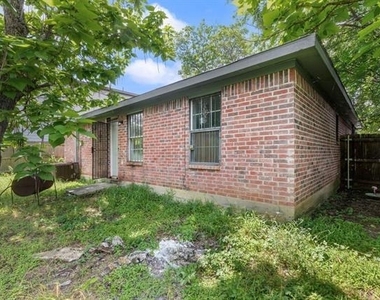 2526 Exeter Avenue - Photo Thumbnail 18