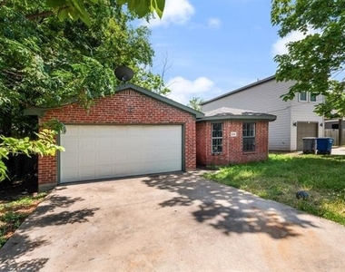 2526 Exeter Avenue - Photo Thumbnail 2
