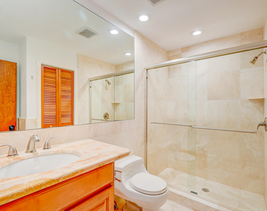 5730 Vista Linda Lane - Photo Thumbnail 31