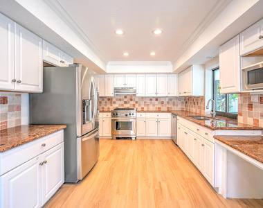 5730 Vista Linda Lane - Photo Thumbnail 18