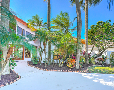 5730 Vista Linda Lane - Photo Thumbnail 1